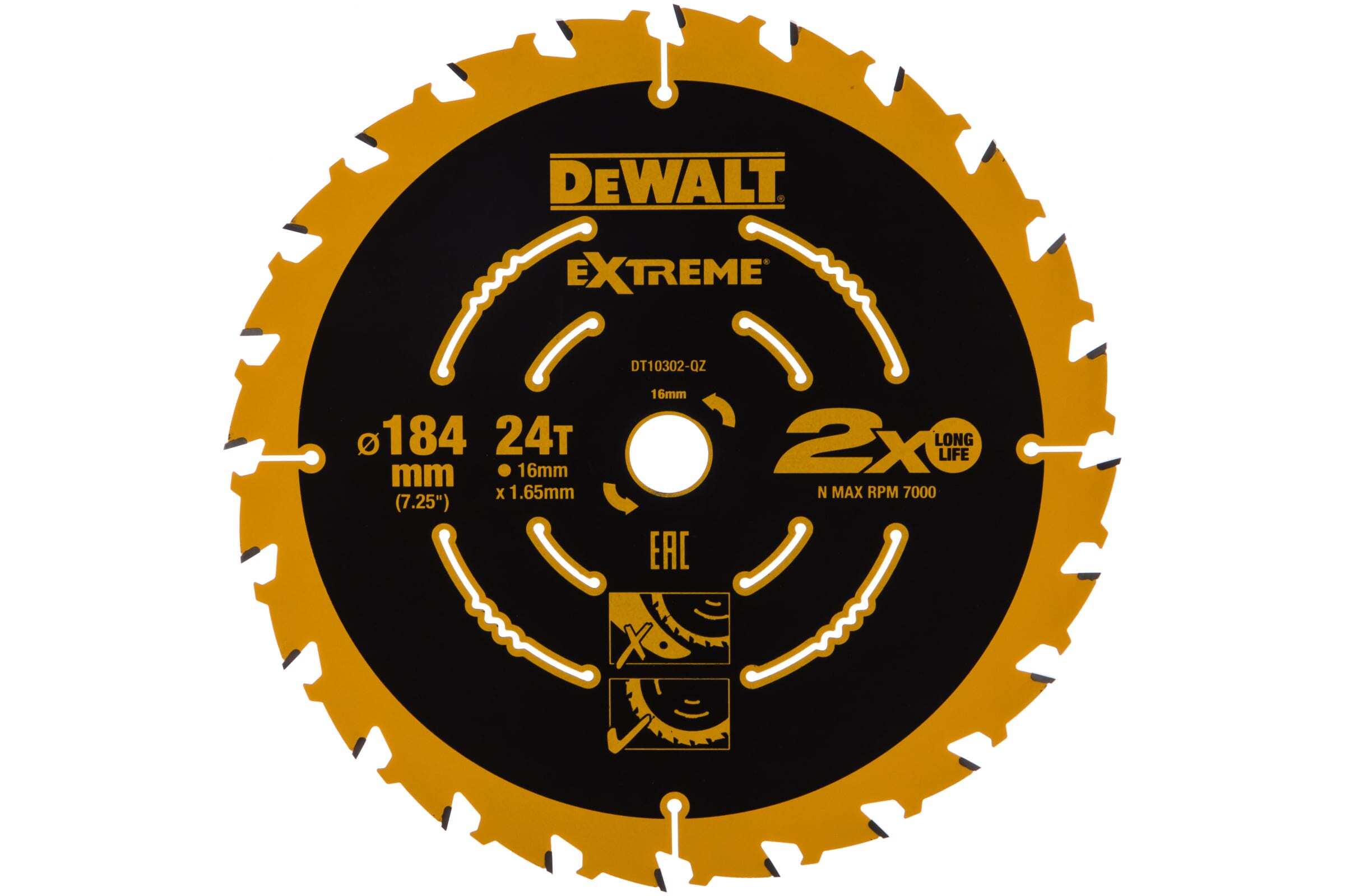 Пильные Диски Dewalt Купить