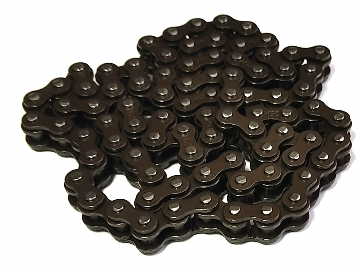 Цепь привода тпу 150. Цепь грм на мопед альфа 110 кубов. Ходовая цепь на мопед orion курон. Цепь стартера альфа 125 кубов. Цепь мопед орион.