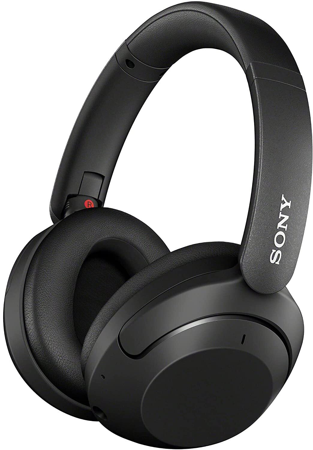 Sony WH-XB910N 