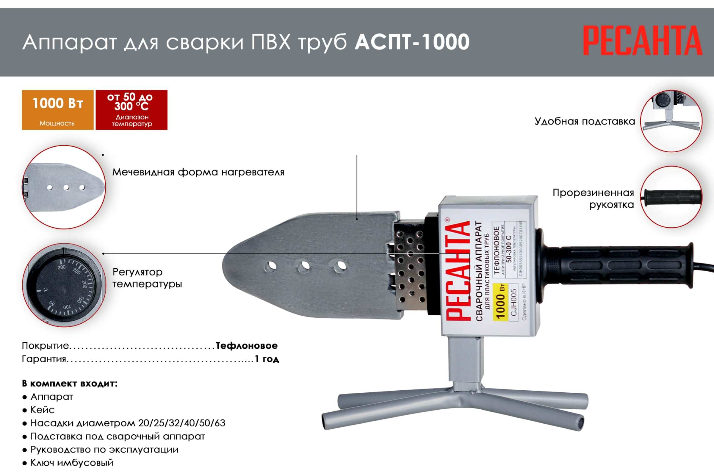 Ресанта аппарат для сварки пвх. Аппарат для сварки ПВХ труб АСПТ-1000 Ресанта 65/54. Ресанта АСПТ-1000а 65/96. Аппарат для раструбной сварки Ресанта АСПТ-1000. Аппарат д/сварки ПВХ труб АСПТ-1000 А Ресанта.