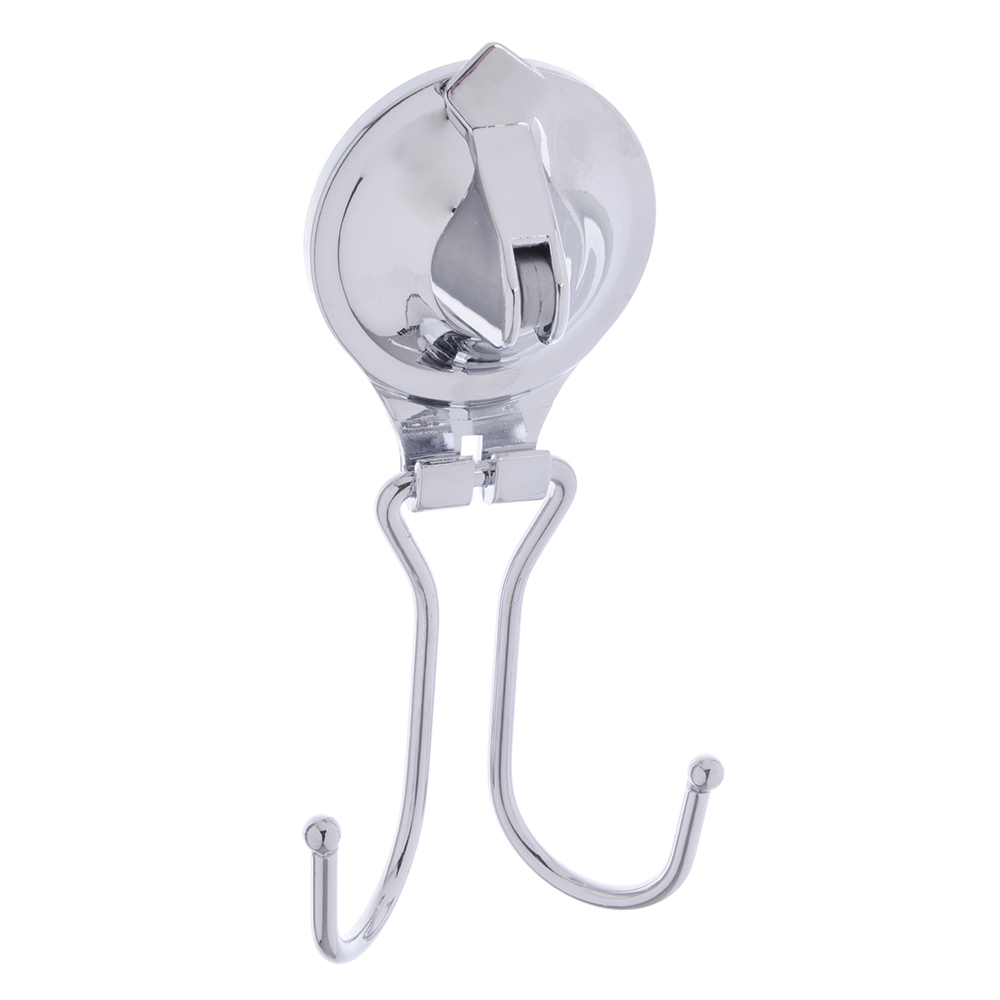 Вакуумное крепление для ванной