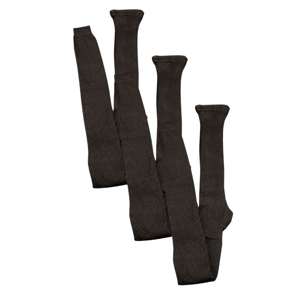 Рейтузы Делика - купить с доставкой по выгодным ценам в интернет ...