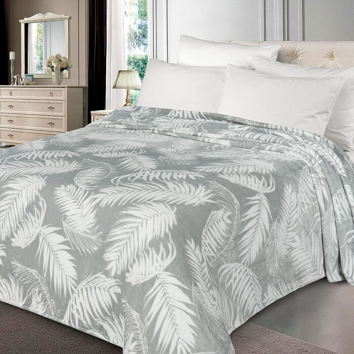 Плед iv73253 200х220. Плед 4 в 1. Плед 4 в 1. Плед iv78373 (велсофт) 180х200. Плед велсофт 180*200.