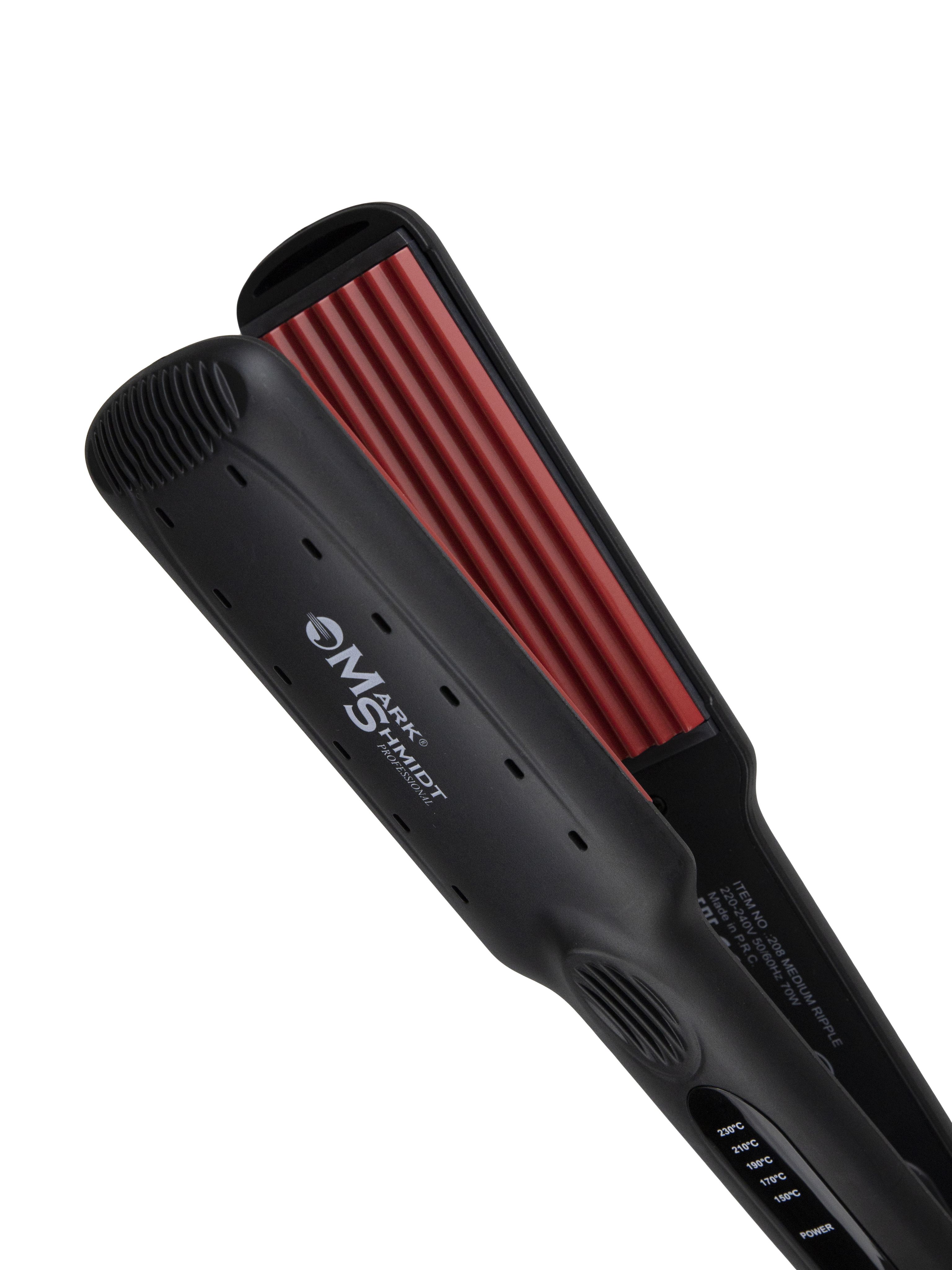 Щипцы - выпрямители titanium mark shmidt. 501 е, конусная 13-25 мм. Mark shmidt гофре. Mark shmidt 207 titanium. Фен mark shmidt 8813.