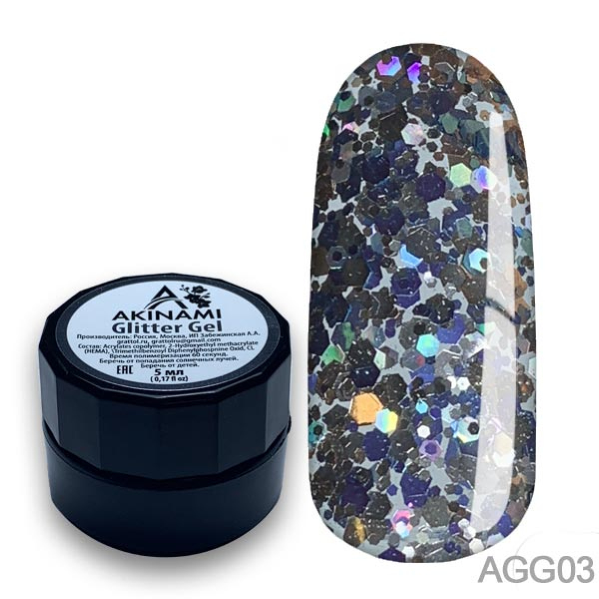 Глиттер гель. Akinami glitter Gel 01. Akinami glitter Gel 04. Акинами glitter Gel. Akinami glitter Gel 02.