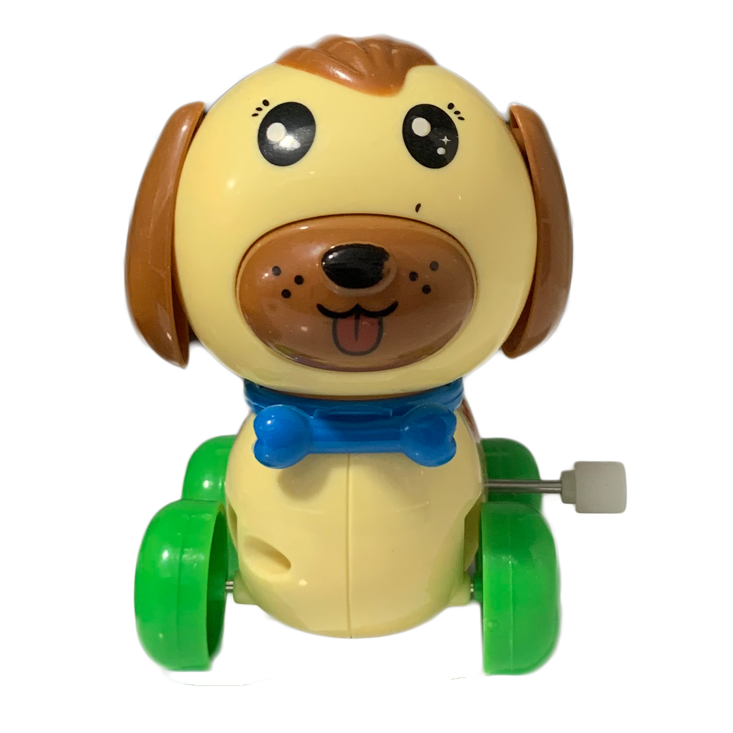 Каталка-игрушка green plast собака. Игрушка "щенок". Собака движущаяся игрушка. Движущиеся игрушки для собак. Собака движущаяся игрушка.