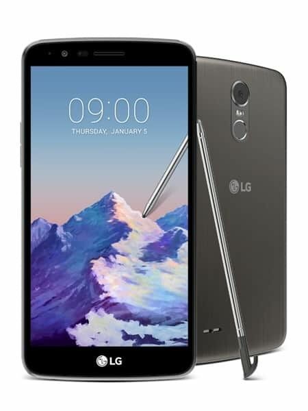 Смартфон Lg Купить В Казани