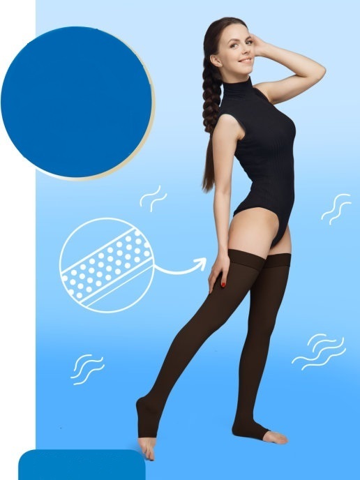 польза компрессионные колготки мужские. компрессионные чулки польза. компрессионный трикотаж 2 класса компрессии. компрессионные чулки 2 класс компрессии польза. как с помощью батлера одевать компрессионные колготки.