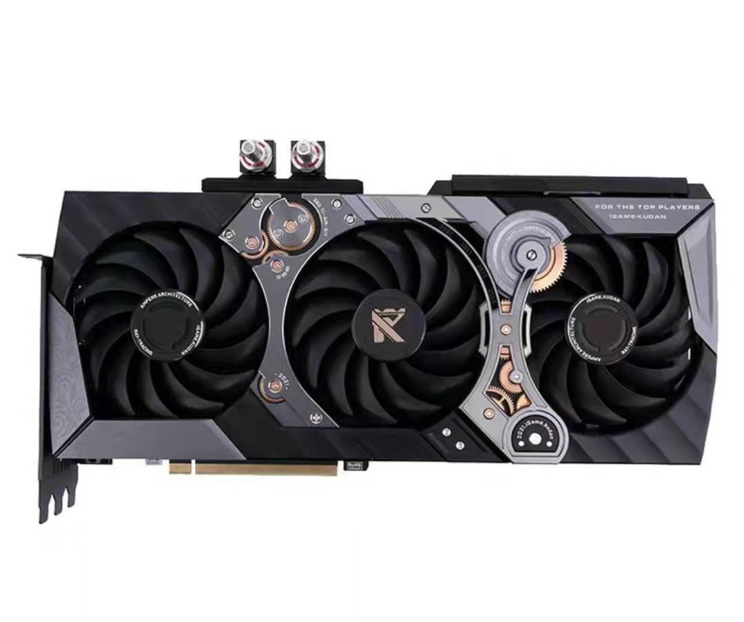 Colorful 3090. Colorful GEFORCE RTX 3090 24 ГБ. RTX 2080 ti Kudan. RTX 3090 24gb. NVIDIA GEFORCE RTX 3090 IGAME Kudan.