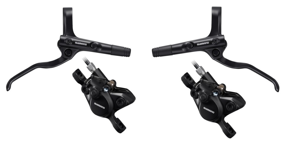 Shimano br-mt200. Гидравлические тормоза shimano mt200. Mt200 shimano тормоза. Shimano mt200. Shimano mt200 гидравлические.