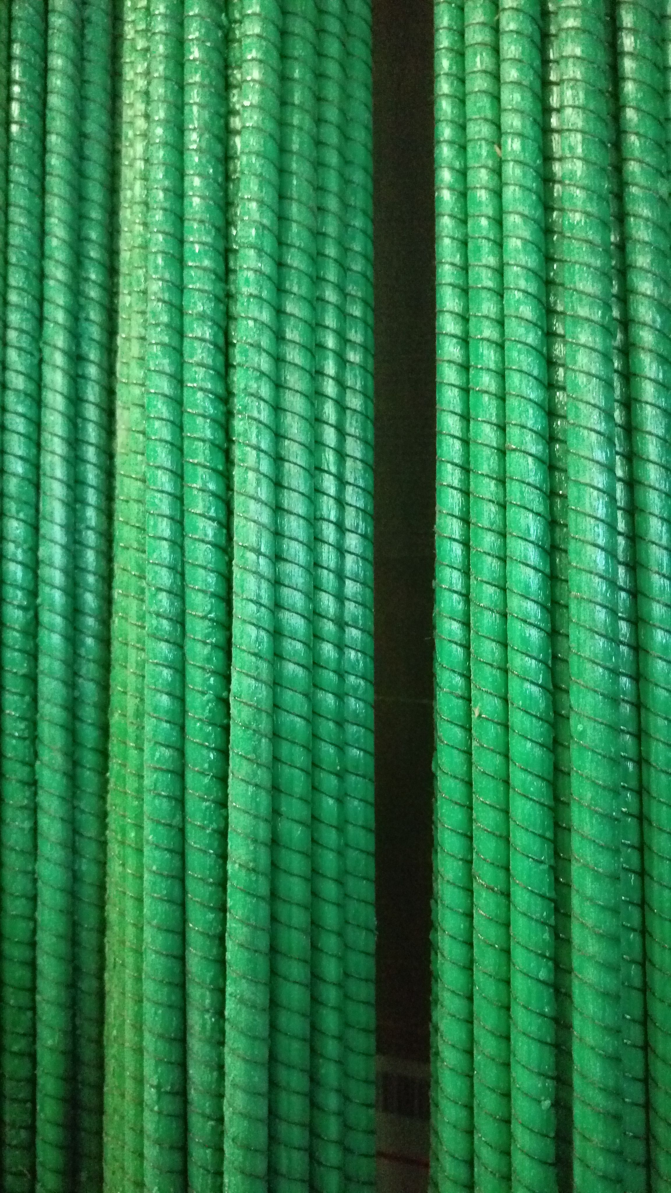 5м. Колышки (10 шт) в пвд диаметр 10 мм комплект 2 м, эксперт. 10251 опора для растений 240мм *10 колышки пластик 0682 /10. Держатель садовый для цветов. Колышки 2м труба 10мм (упак 10шт) садовита.