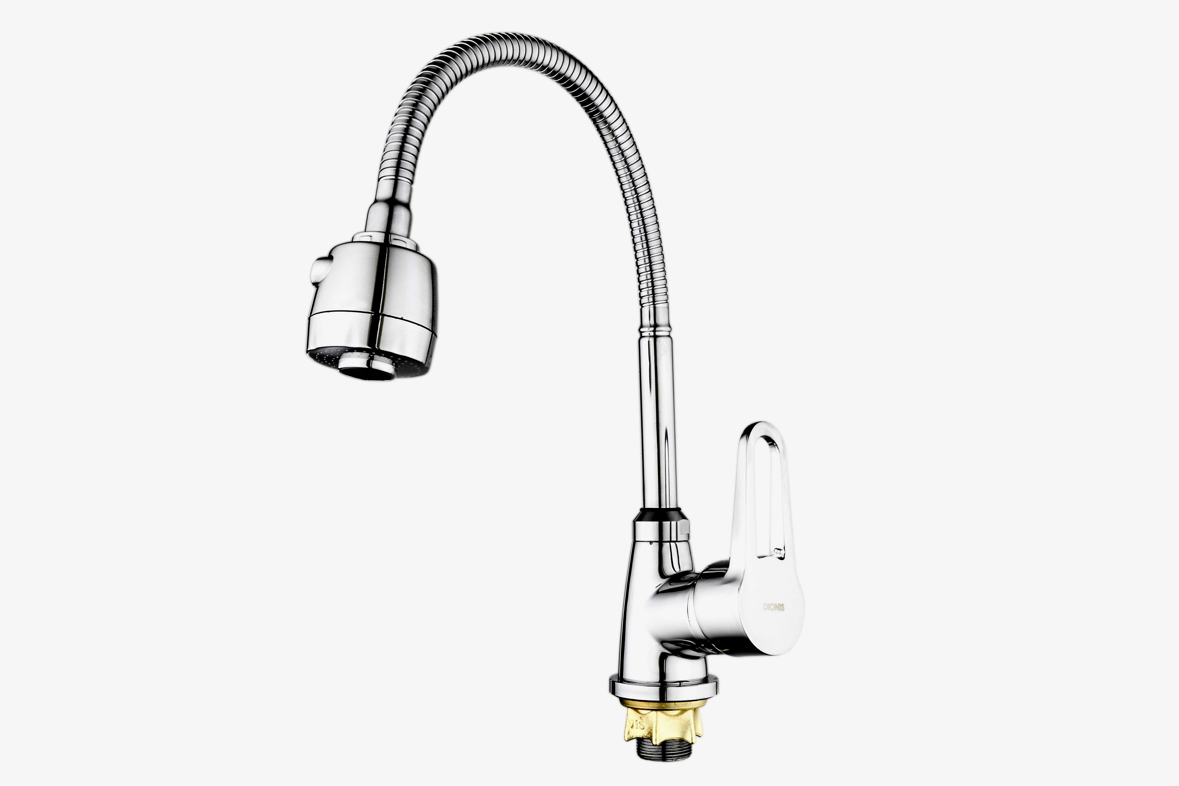 Вентиль Grohe Euroeco 36268000