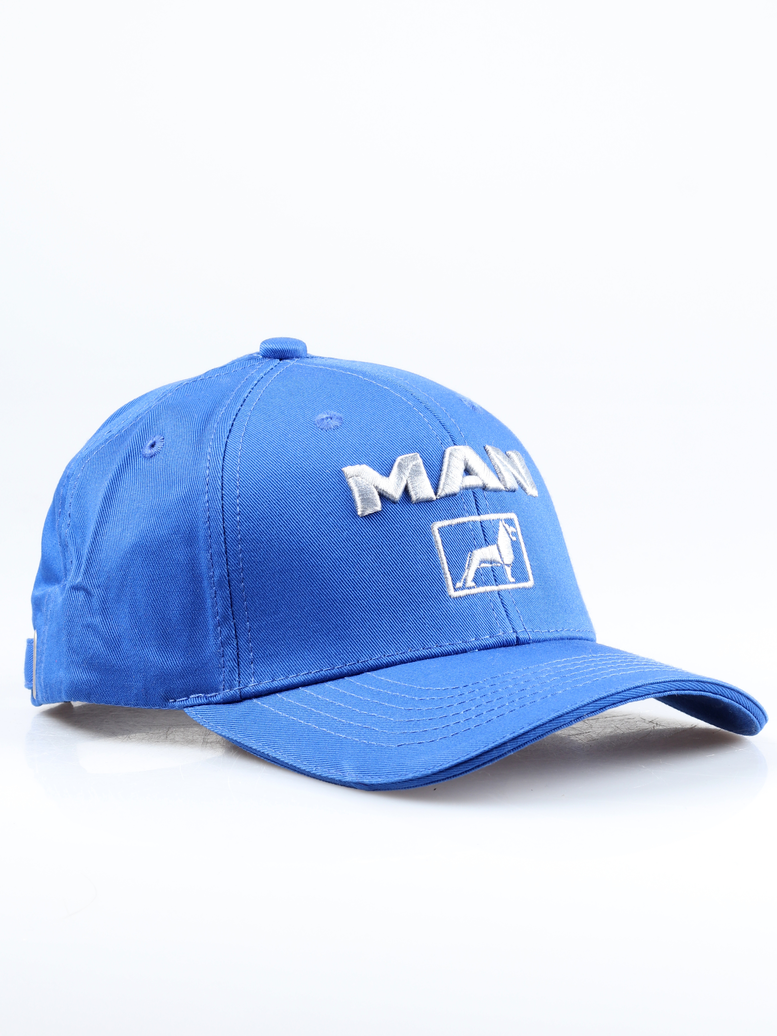 Кепка камаз черная. Бейсболка камаз. Бейсболка камаз. Кепка камаз фитс. Кепка камаз.