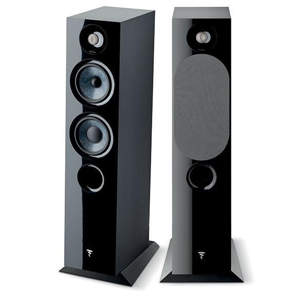 Focal816