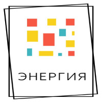 энергия — купить товары энергия в интернет-магазине OZON