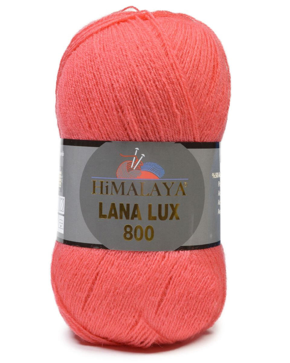 Lana lux. Пряжа Лана Люкс 800 Гималаи. Пряжа Himalaya Lana Lux 74819. Himalaya LANALUX 800 74629. Пряжа Himalaya Lana Lux 74803.