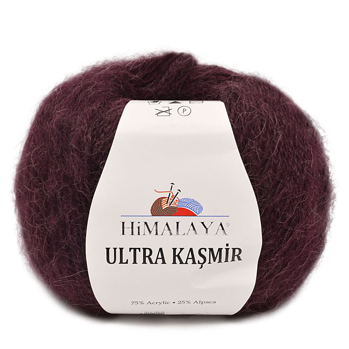 Himalaya Пряжа Опт Купить