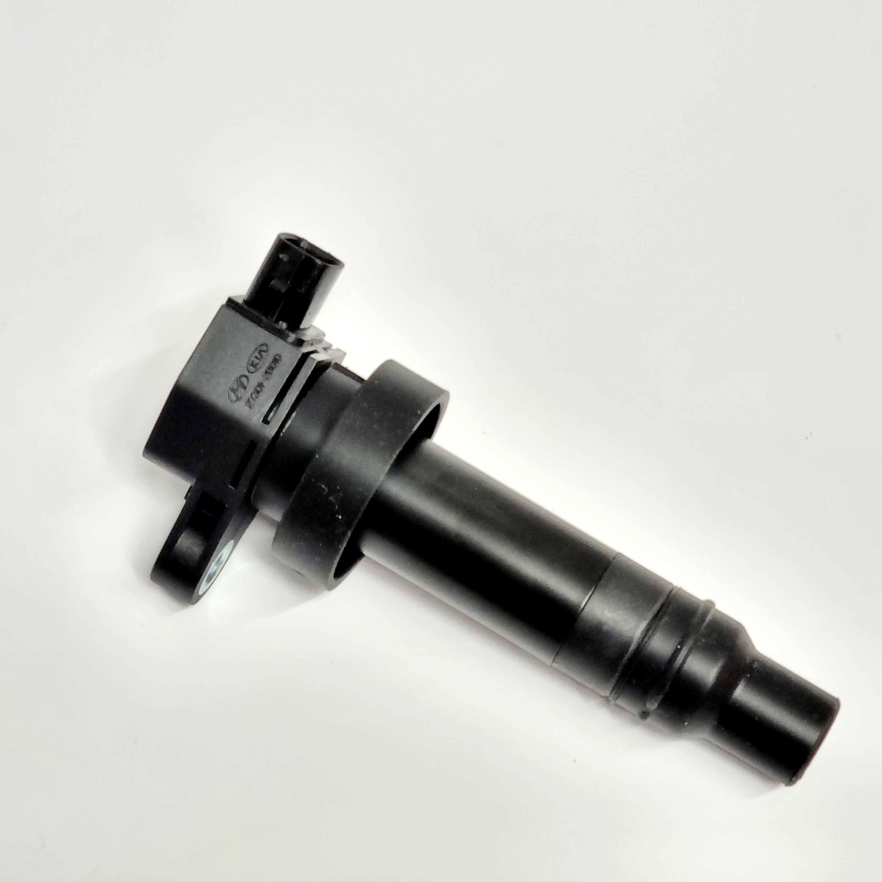 Катушка Зажигания Солярис 1.6 2011 Купить