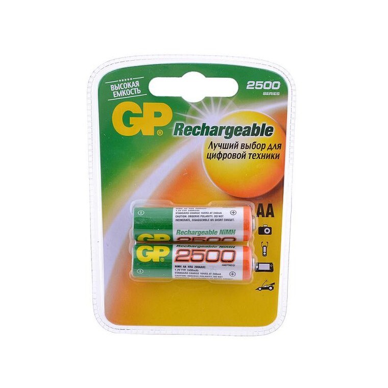 аккумуляторные батарейки 2500. Gp 250aahc aa nimh 2500mah 2шт. Duracell hr6-4bl 2400mah/2500mah предзаряженные (4/40/15000). 2b bl-2 camelio. аккумуляторные батарейки gp 2500.