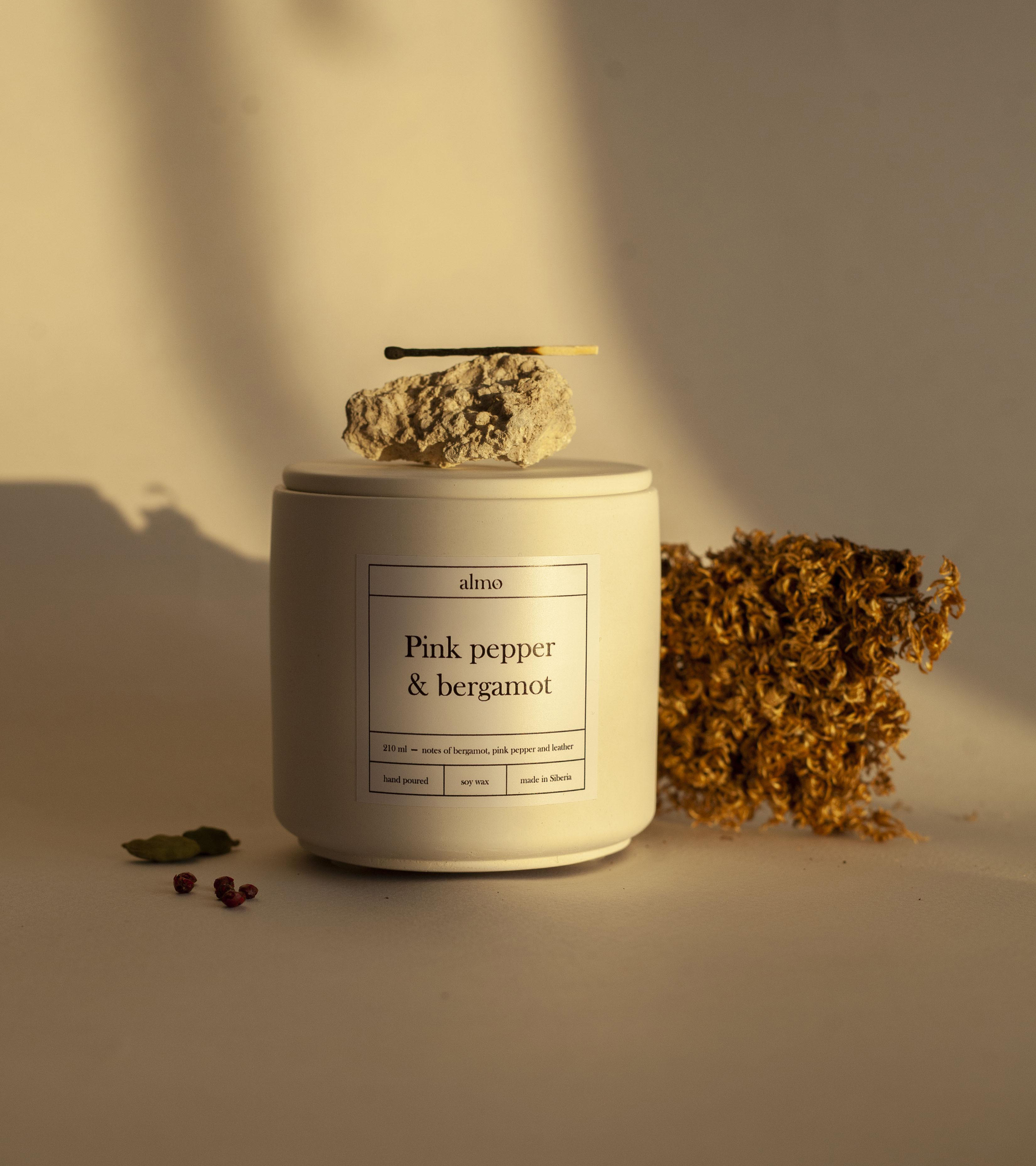 Ароматическое саше aromagestiya. Бергамот специя. Калабрийский бергамот и перец. Перец бергамот. Axe wild bergamot & pink pepper body.