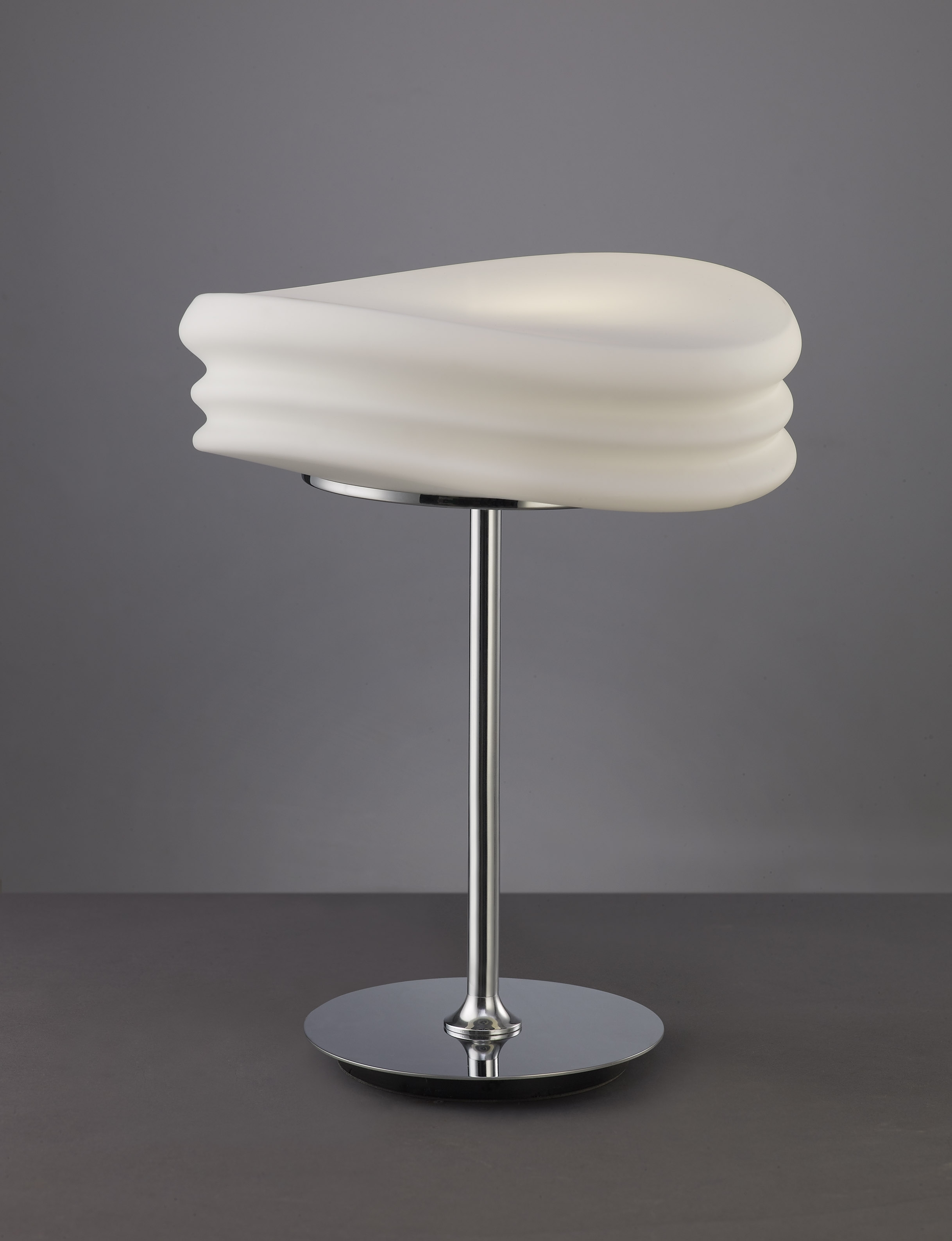 люстра mantra mara 1625. настольная лампа mantra eve. настольная лампа mantra. торшер paola 3533. люстра namat adara satyna 3545.