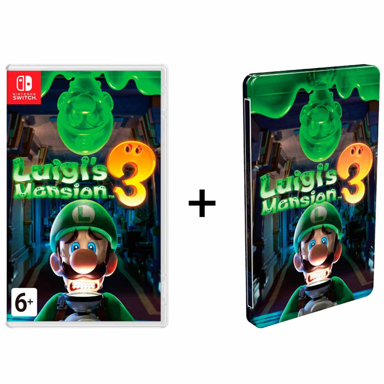 Luigi nintendo switch. Луиджи Нинтендо свитч. Luigi's Mansion 3 Нинтендо свитч. Нинтендо свитч игры про Луиджи. Игра для Nintendo Switch Nintendo Luigi's Mansion 3.