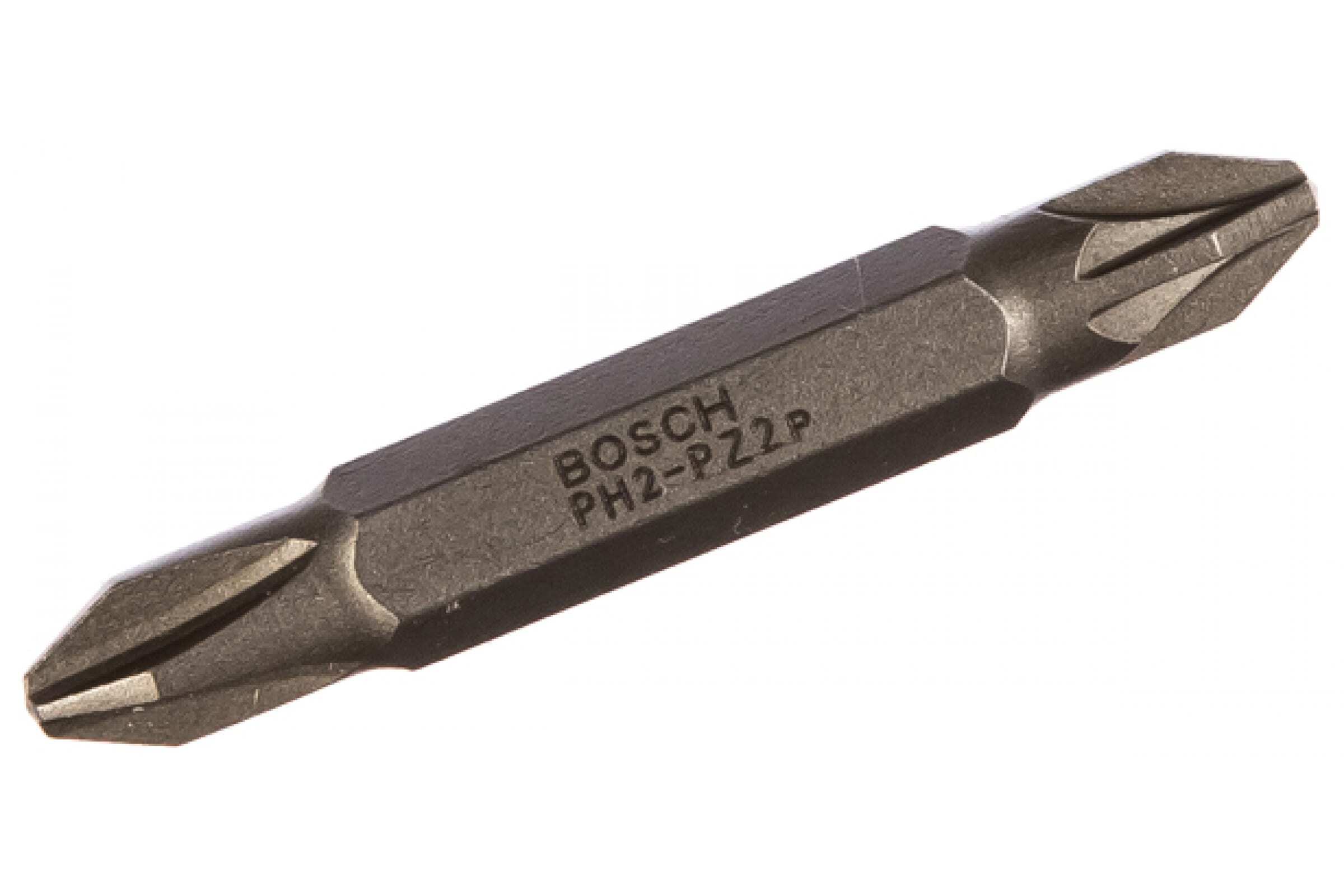 Бита bosch ph2. Бита двусторонняя крест ph2 шлиц sl2. Бита ph2, 49мм, Bosch, арт.2 607 001 528. Bosch двухсторонние ударные биты ph2/ph2 2608522337. Битыextrahard 389ммph2bosch2607001535.