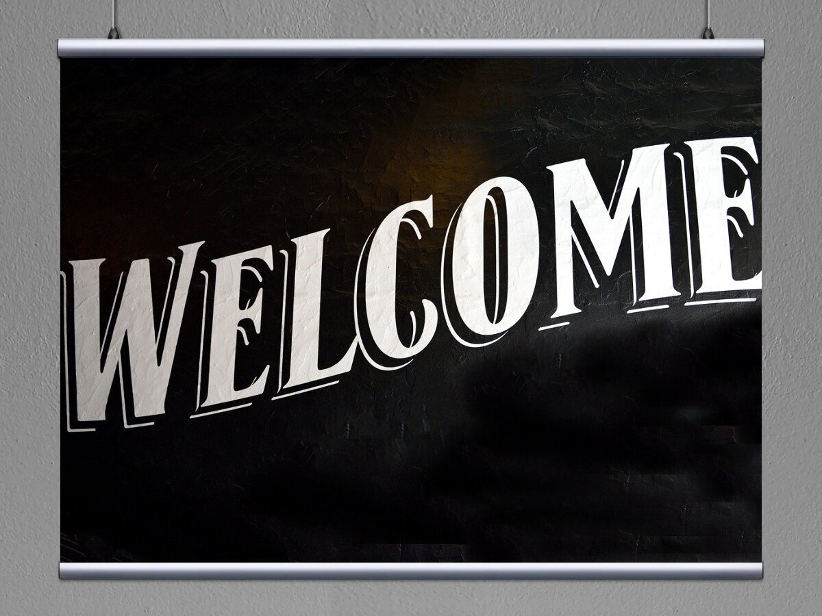 Welcome вектор. Welcome unknowns. Обои на рабочий стол welcome. Welcome картинка. Welcome new members.