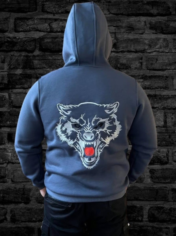 кофта первых. толстовка спутник по жизни. первые толстовки. кофта первых. кофта первых.