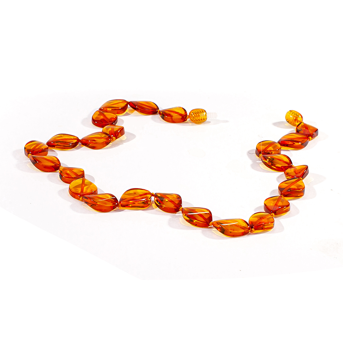 детские бусы из янтаря. янтарная мануфактура на озон. желтая бусина. кольца янтарная мануфактура балтийская. кольца янтарная мануфактура балтийская.