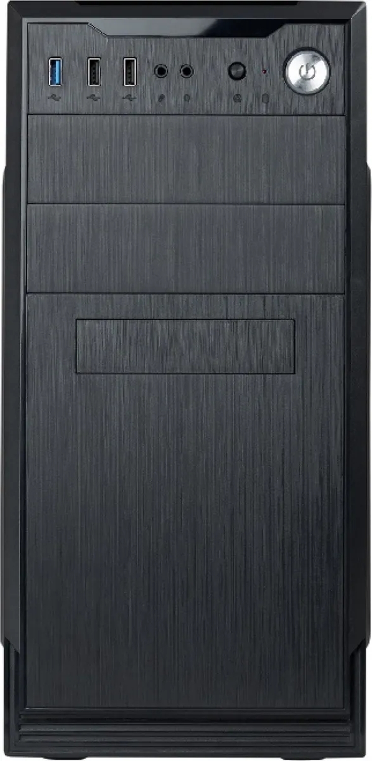 Must блок. Системный блок must mbm101. Must ПК. Компьютер