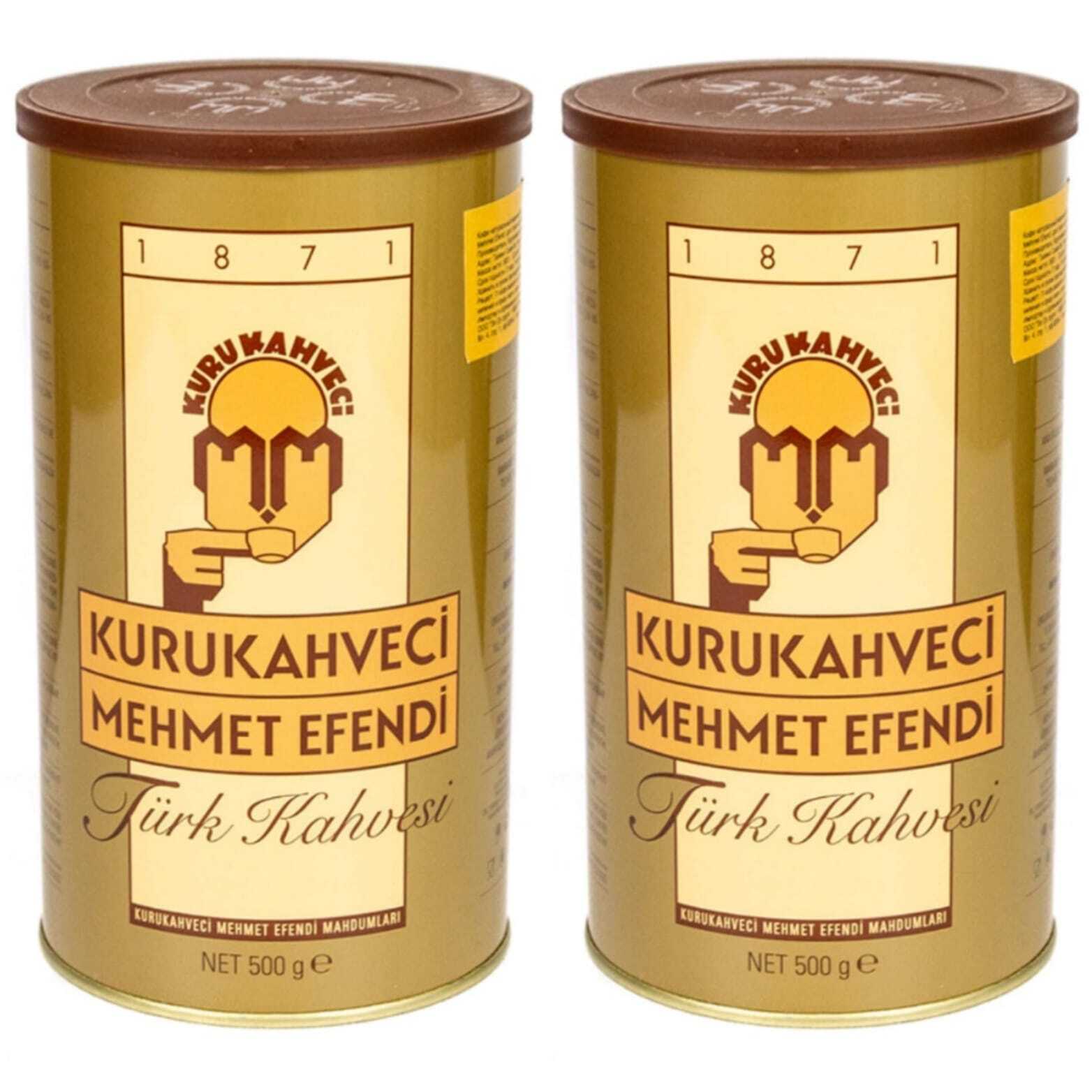 Турецкий Кофе Kurukahveci Купить В Москве