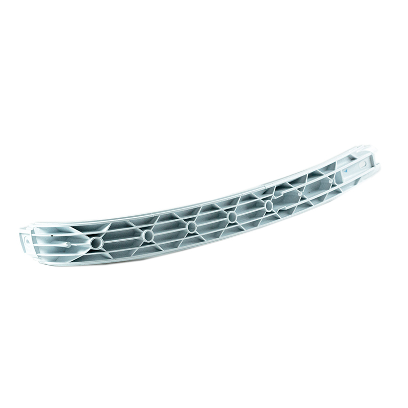 основание ручки