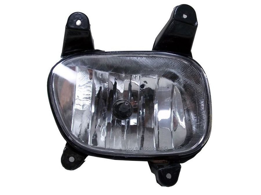 Купить Запчасти На Киа Бонго 3