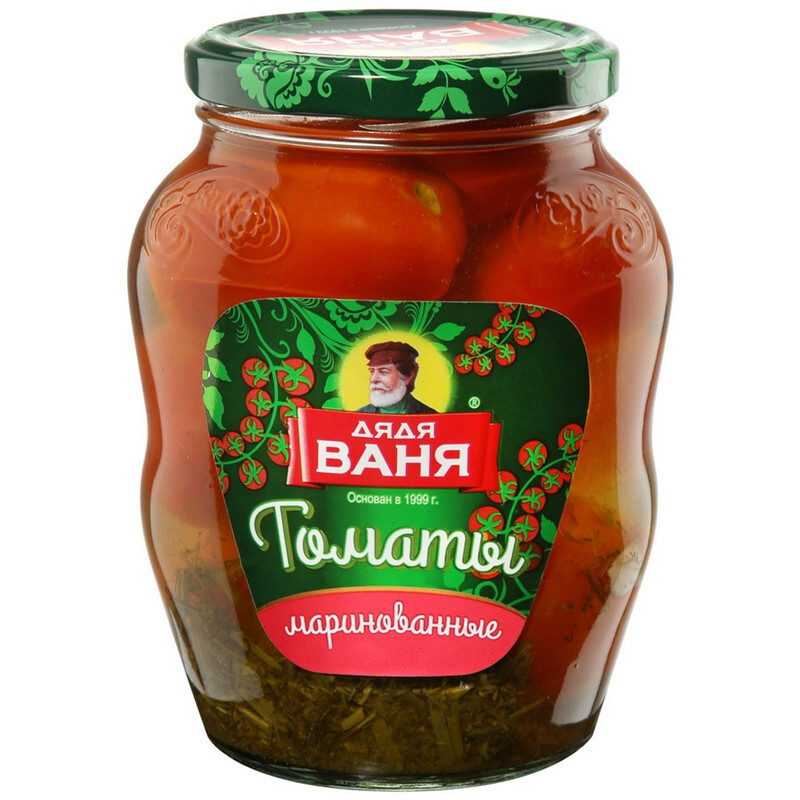 Дядя ваня картинка