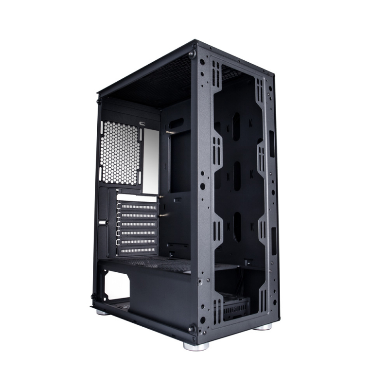 Корпус 1stplayer firebase x1. 1stplayer корпус firebase x6 black. корпус 1stplayer firebase x6 atx. 1stplayer корпус firebase x3 black. 1stplayer firebase x6.