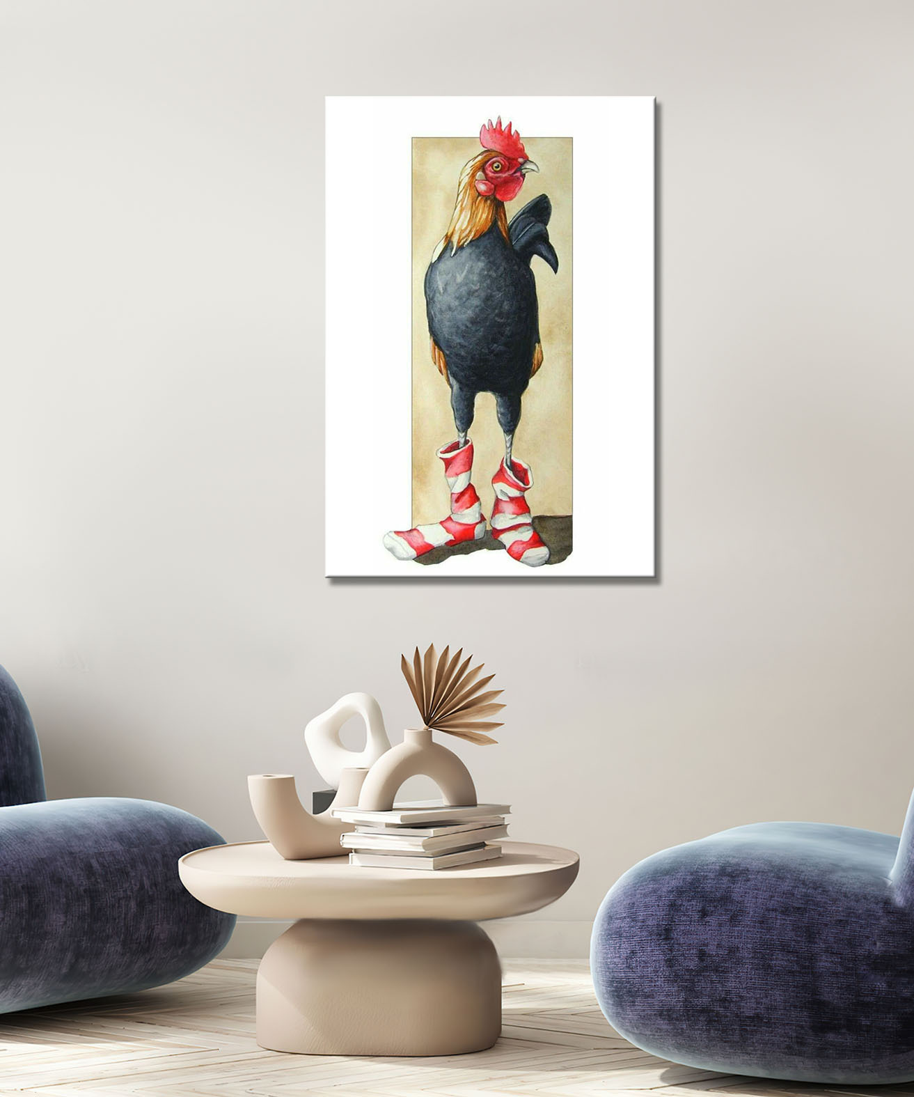 Курицы бузулука. Курица стилизация. Atlas Art , петушиная гвардия.