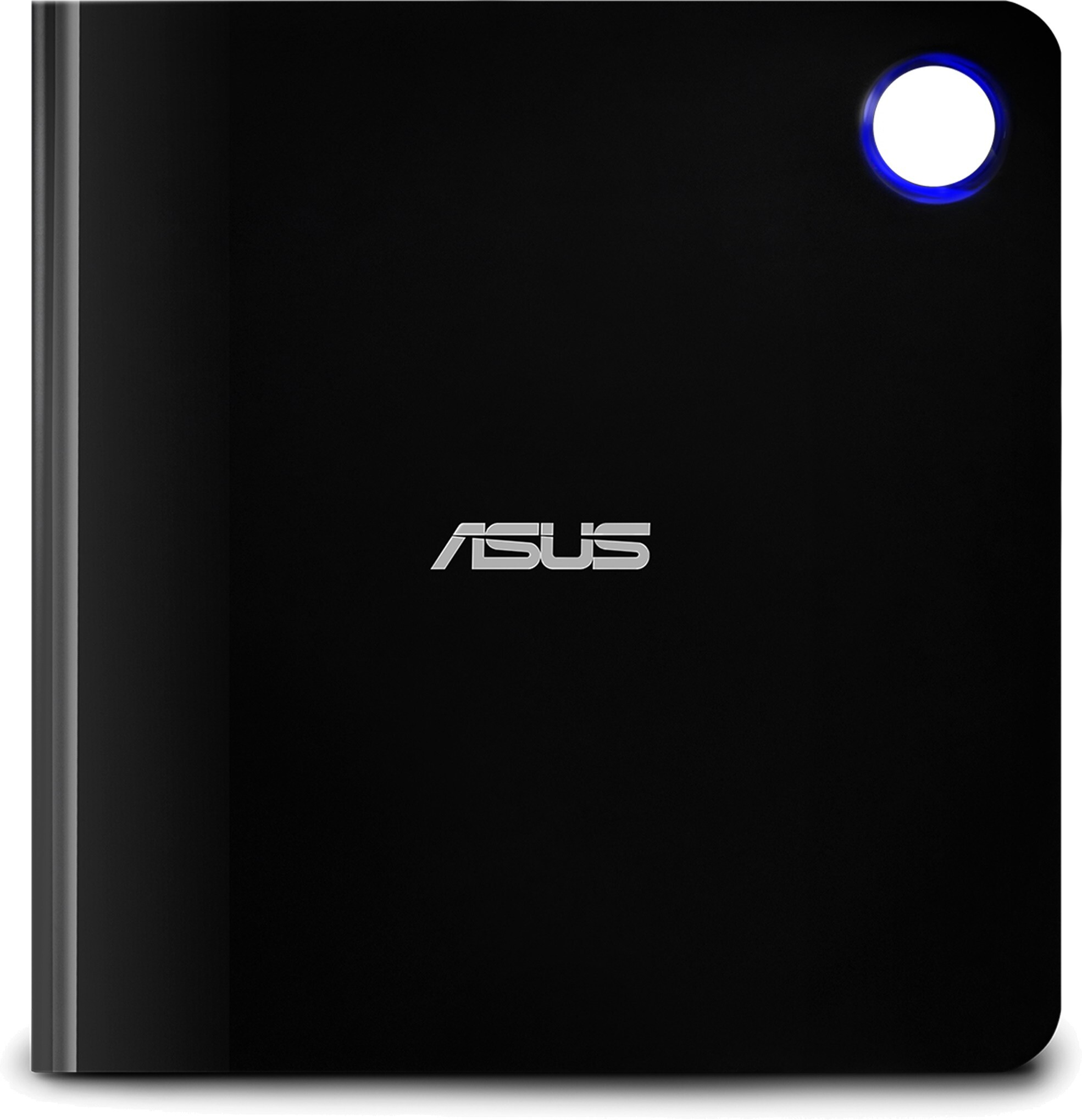 ASUS SBW-06d5h-u/BLK/G/as. Привод Blu-ray-RW ASUS SBW-06d5h-u. ASUS SBW-06d5h-u BLK G as RTL. ASUS Blu ray внешний привод.