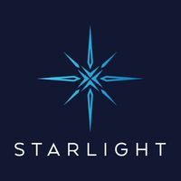 Starlight — купить товары Starlight в интернет-магазине OZON