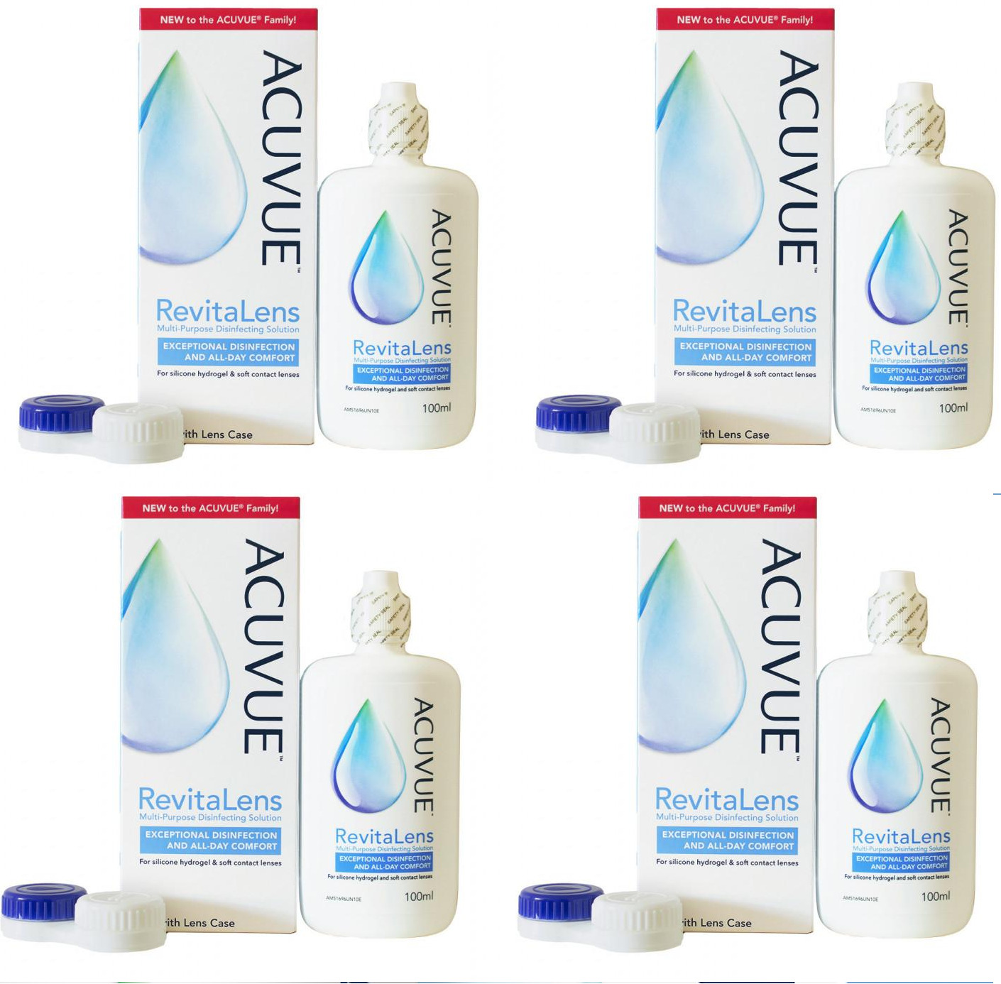 Раствор для контактных линз acuvue. Acuvue REVITALENS 100 мл. Раствор для линз акувью. Acuvue REVITALENS 360 мл. Acuvue REVITALENS 300 мл.