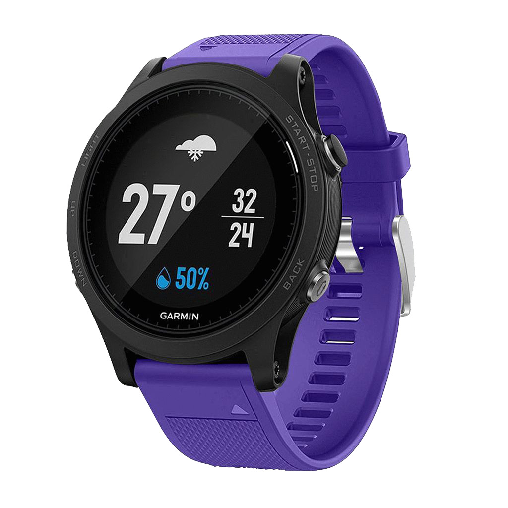 New cheap garmin 935