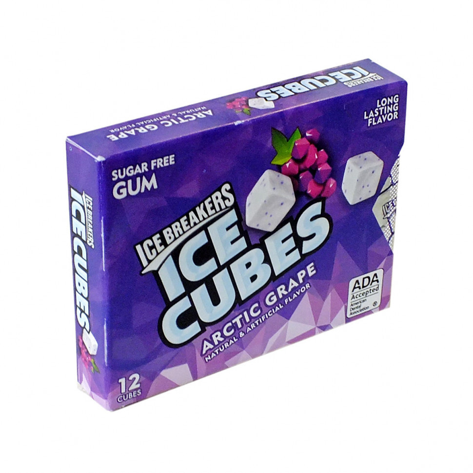 Жвачка cube. Жевательная резинка Ice Cubes. Жевательная резинка Ice Cubes Arctic. Жвачка Ice Cubes вкусы. Жвачка без сахара.