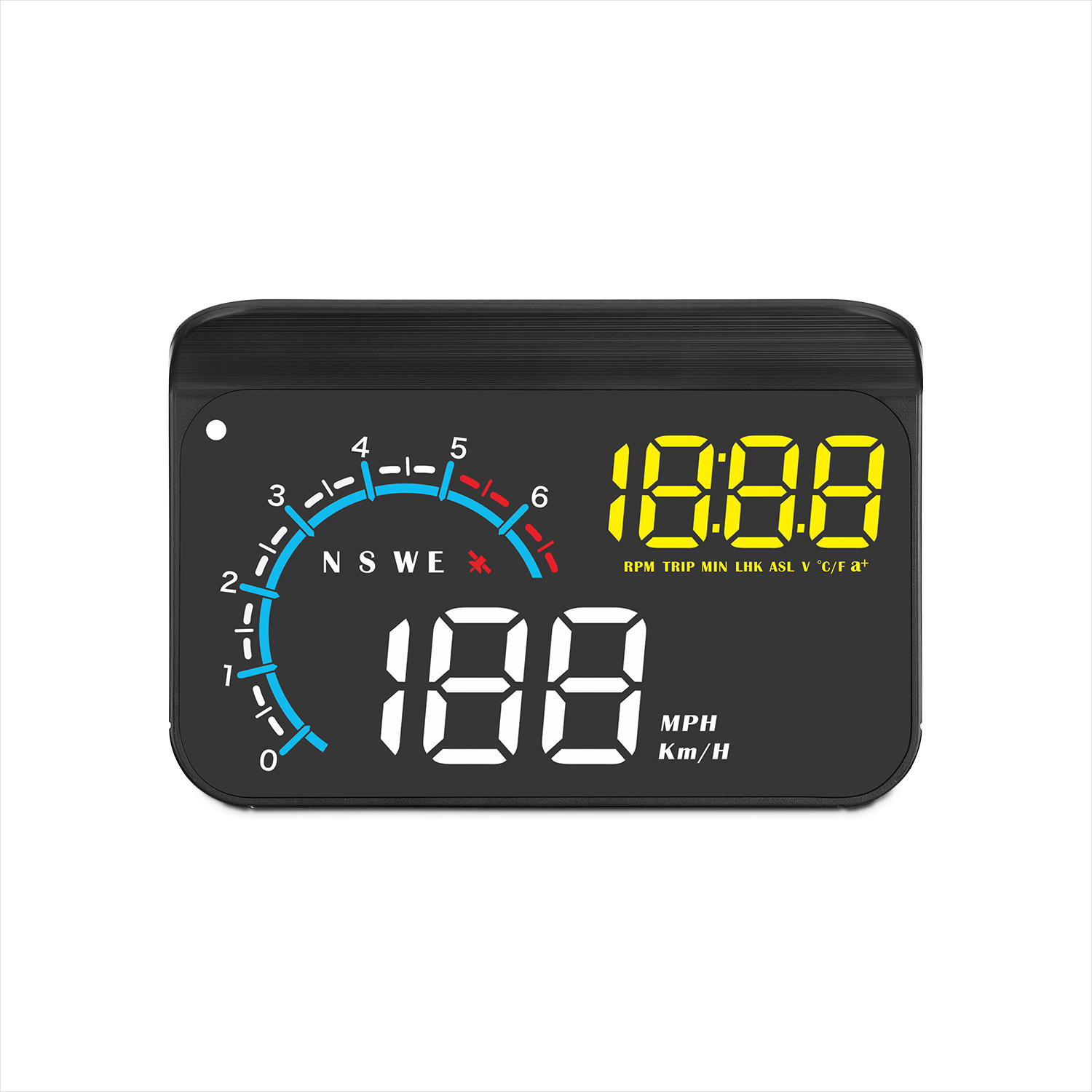 Спидометр для автомобиля обд 2. Спидометр obd2. Navdy car hud. Универсальная панель приборов gps obd. Hud obd2 gps дисплей.