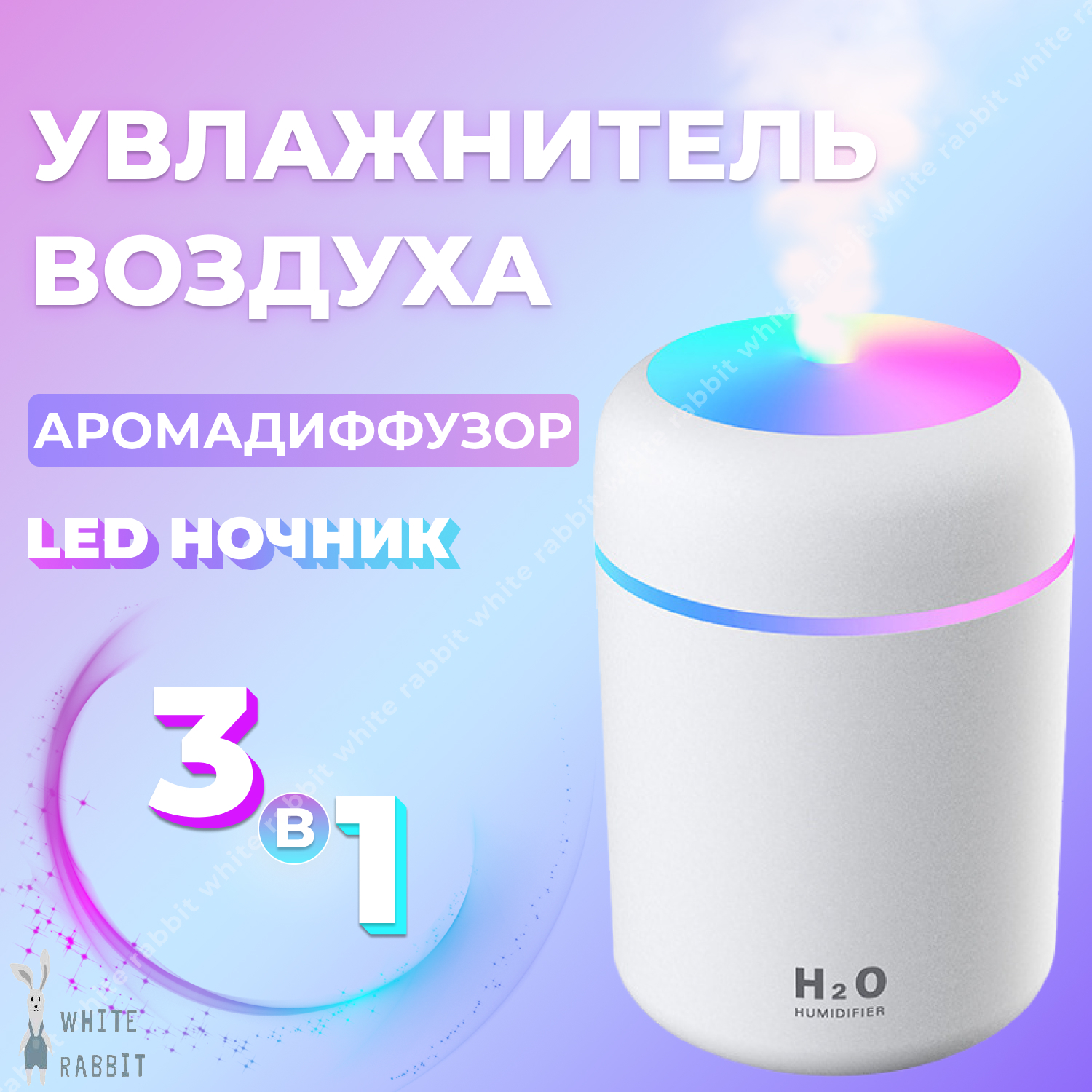 Увлажнитель воздуха h2o. Увлажнитель воздуха bt21 мини. Увлажнитель воздуха и ночник 2в1 Humidifiers Rabbit. Аромадиффузор h2o Humidifier инструкция по применению.