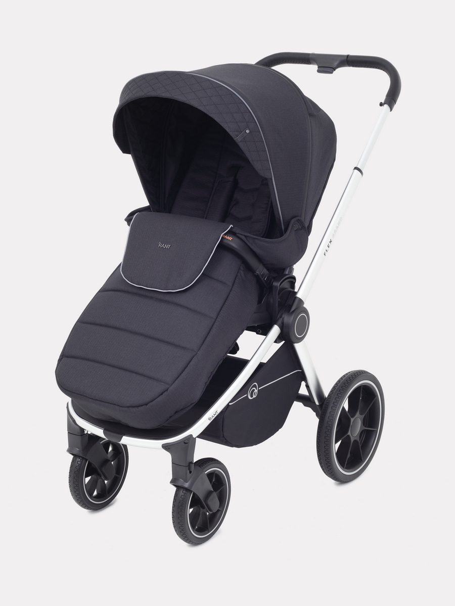 Rant flex trends 3 в 1. Коляска 2 в 1 rant flex 2021. Коляска рант флекс про. Коляска рант флекс 3 в 1. Коляска rant flex grand.