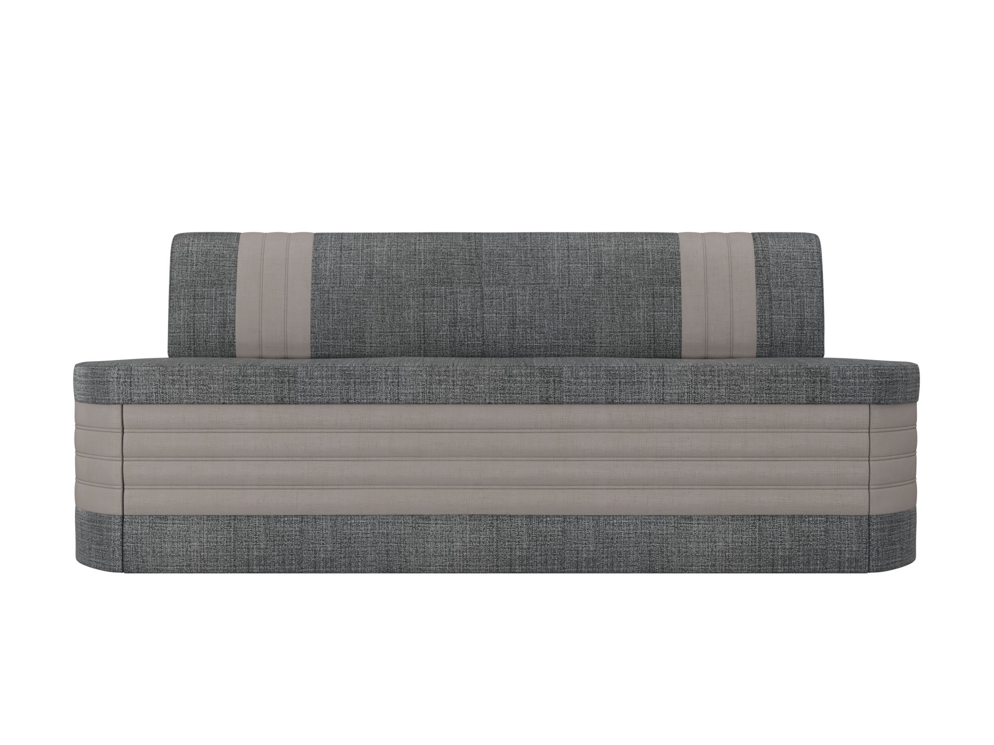 Диван Токио Купить В Москве