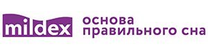 MILDEX — купить товары MILDEX в интернет-магазине OZON