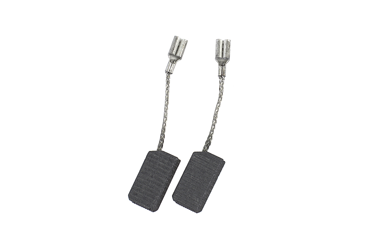 Щетки bosch gws. Щетки угольные для болгарки Bosch GWS 850 ce 0601378703. Bosch GWS 9-125 S щетки. 1607014135 Bosch комплект угольных щёток. Угольные щетки Bosch 750-125.