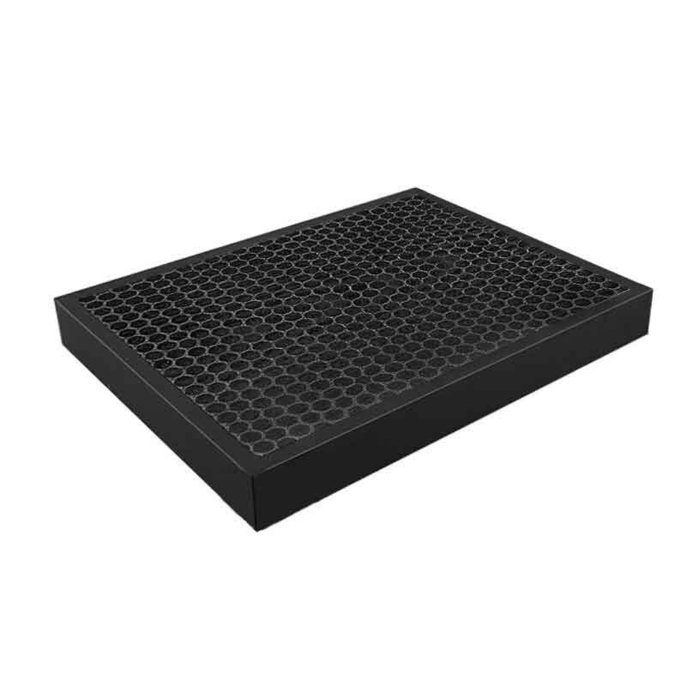Ib 41b60 bf