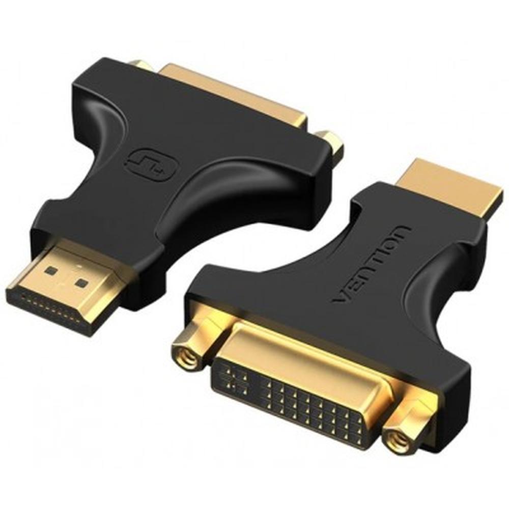 Dvi Hdmi Переходник Купить